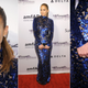 Image for article titled Gorgeous Gowns on Living Legends at the amfAR Inspiration Gala
